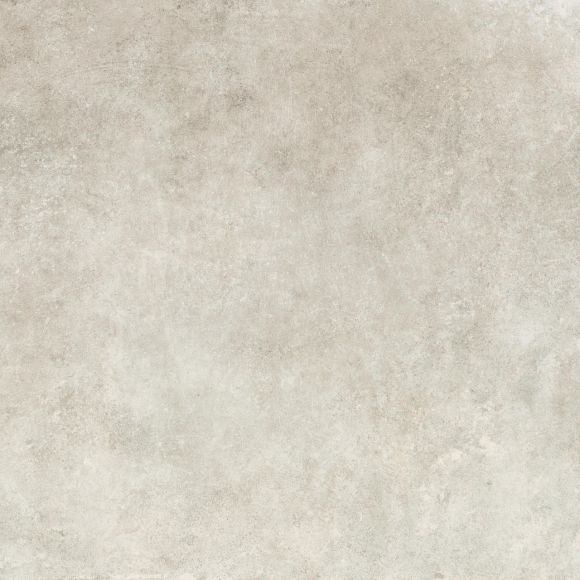 Atlas Concorde Solution Codec White 60x60 /1,44m2/