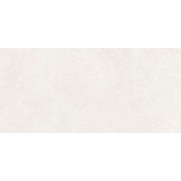 Spiek KWARCOWY SapienStoneBalance Ivory 12mm