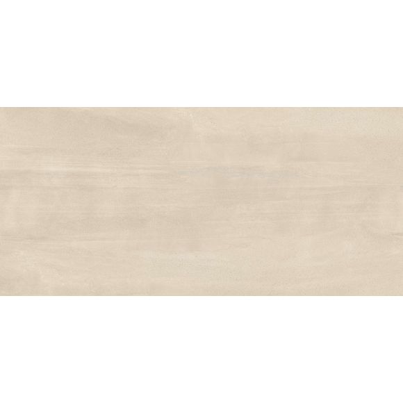 Spiek KWARCOWY SapienStoneBasalt Cream Natural 12mm
