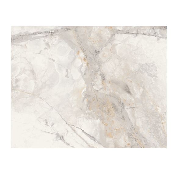 Edimax Golden Age White Rett 60x120 /1,44m2/