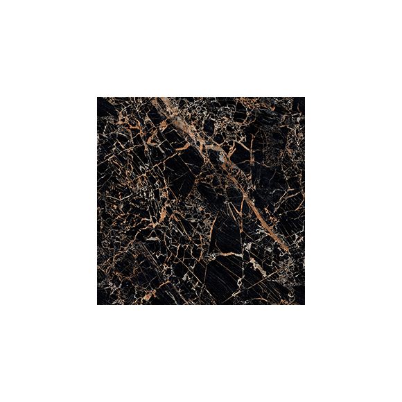 Versace Ceramics MAXIMVS BLACK&GO NATR 15x120 NATURALE /1,26m2/