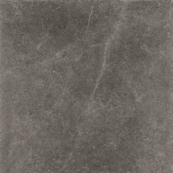 Panaria Prime Stone Black Prime Stone 90x90 Soft 9,5mm /1,62m2/