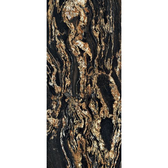 Ariana Nobile Black Taurus 120x280 Lux /6,72m2/