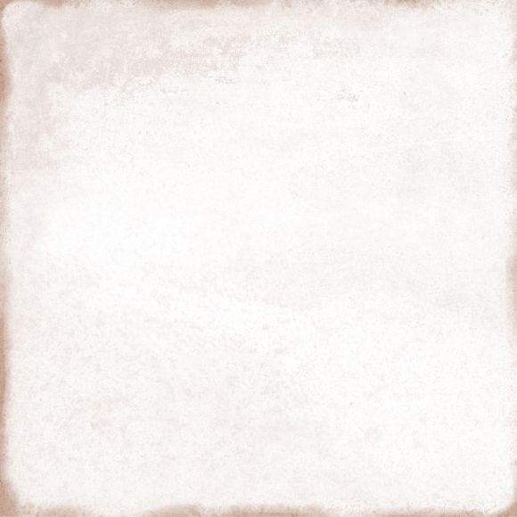 Wow Mud  Old White 13,8x13,8 /0,495m2/