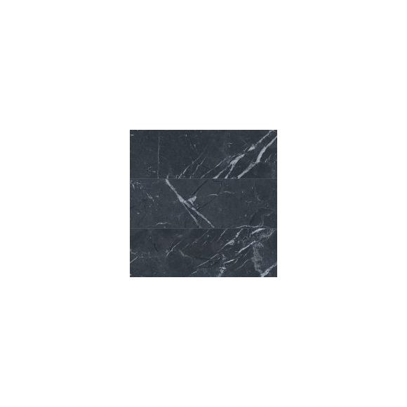 BRICK VELVET NEGRO 11x33,15 /1,13m2/