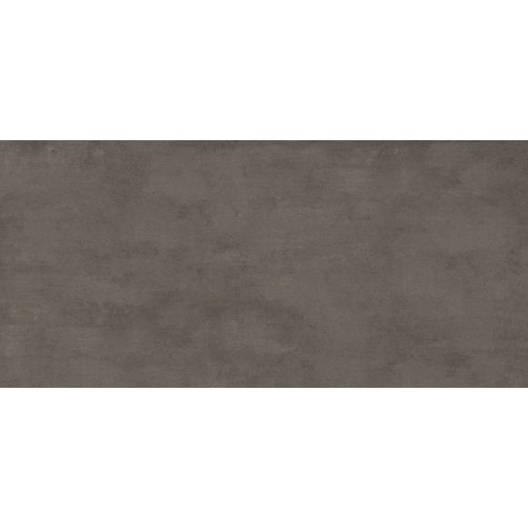 Spiek KWARCOWY SapienStoneBrown Earth Natural 12mm