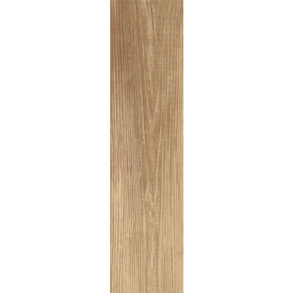 Panaria Cross Wood Buff 30x120 Struktura 20mm /0,72m2/