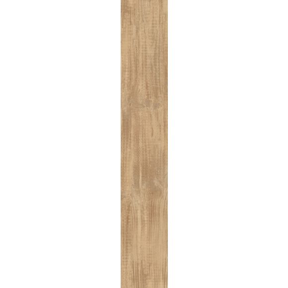 Panaria Cross Wood Buff 20x121,5 Struktura 9,5mm /1,458m2/