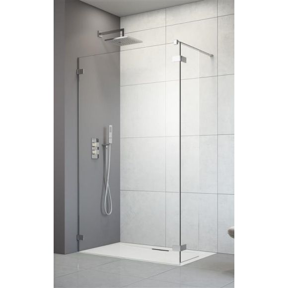 Arta Walk-in