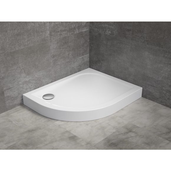 Delos E Compact