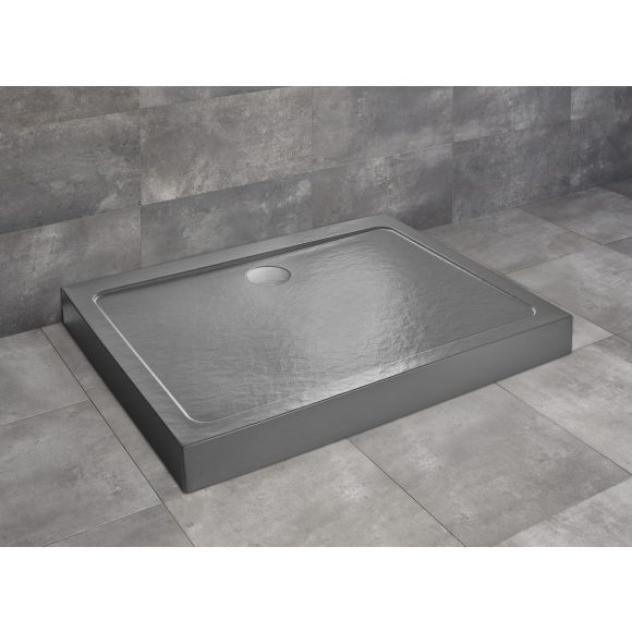 Doros D Compact Stone antracytowy