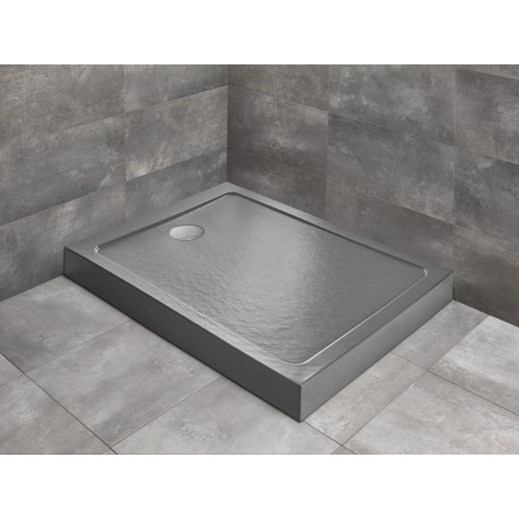 Doros F Compact Stone antracytowy