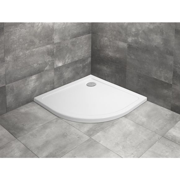 Doros Plus A