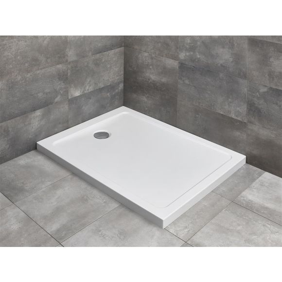 Doros Plus F