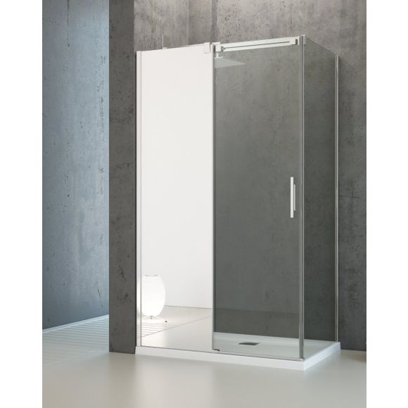 Espera KDJ Mirror