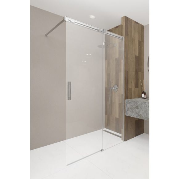 Espera Pro Walk-in