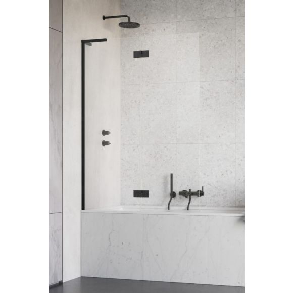 Essenza 8 SL Black PND II
