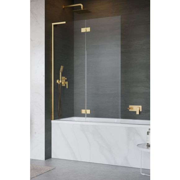 Essenza 8 SL Gold PND II