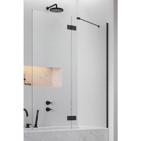 Essenza Black PND II