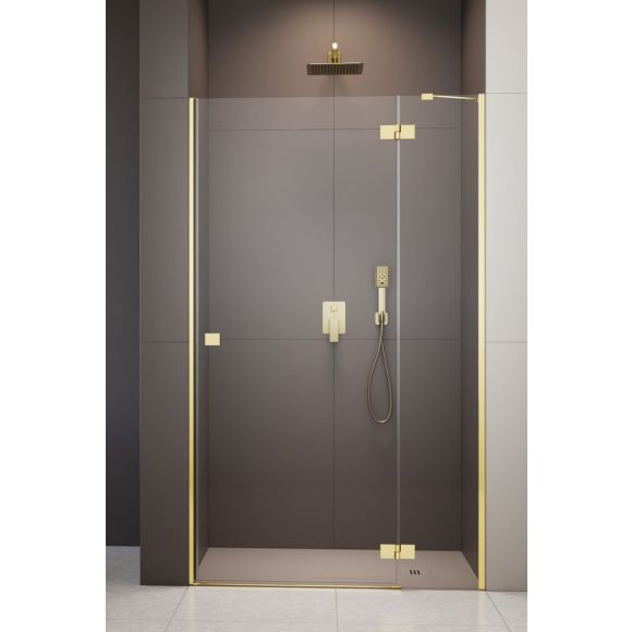 Essenza Gold DWJ