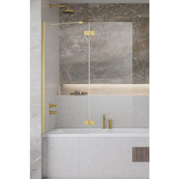Essenza Gold PND II