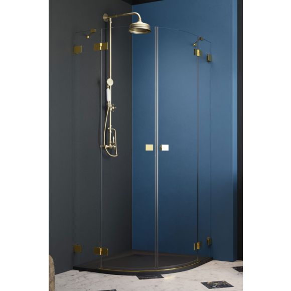 Essenza Pro Gold PDD