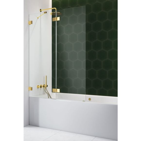 Essenza Pro Gold PND II