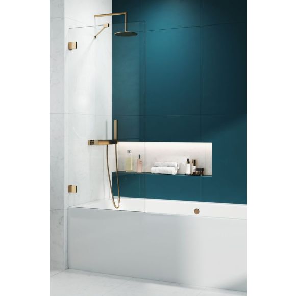 Essenza Pro Gold PNJ II