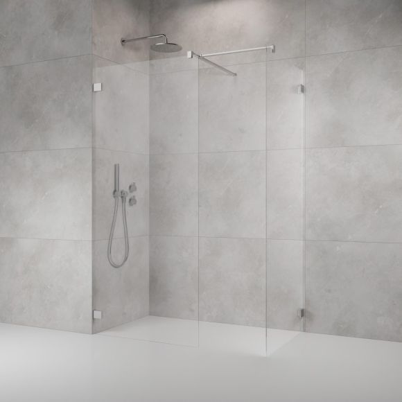 Essenza Pro Walk-in III