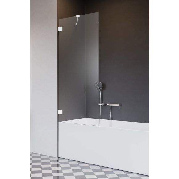 Essenza Pro White PNJ II