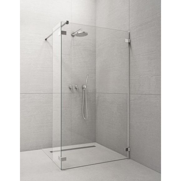 Euphoria Walk-in II