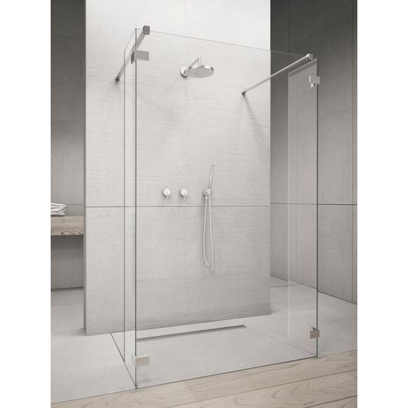 Euphoria Walk-in I