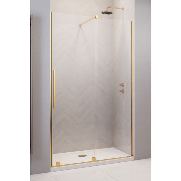 Furo Gold DWJ