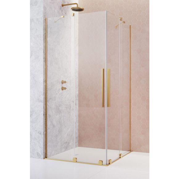 Furo Gold KDD