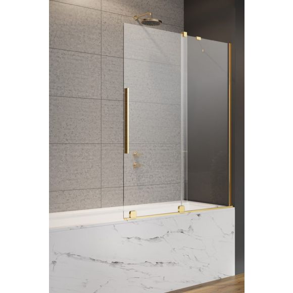 Furo Gold PND II