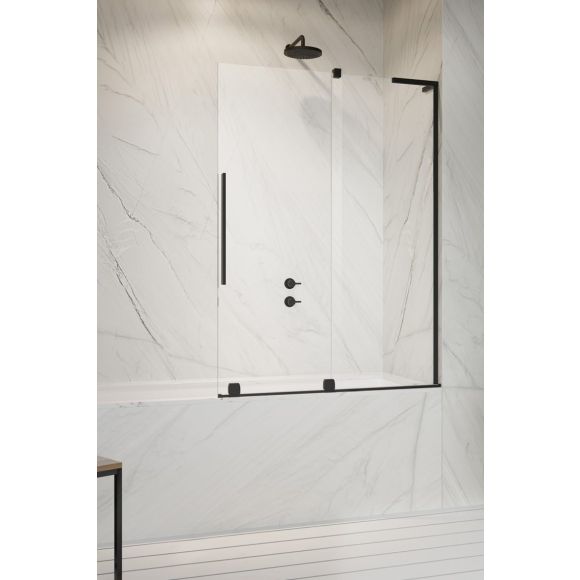 Furo SL Black PND II