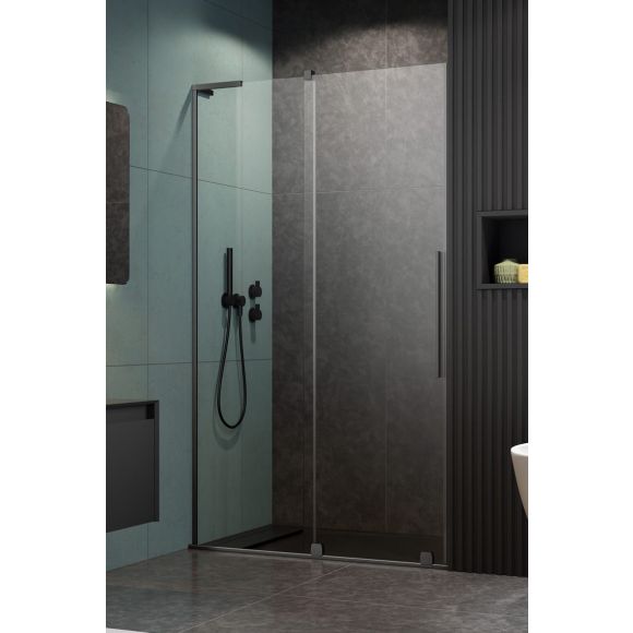 Furo SL Brushed GunMetal DWJ
