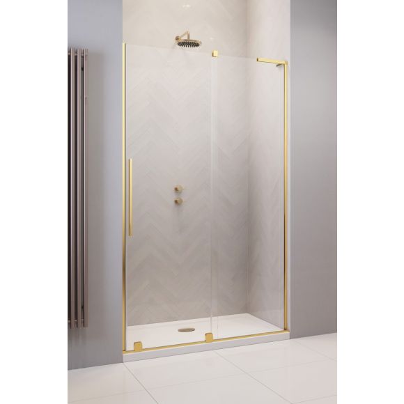 Furo SL Gold DWJ