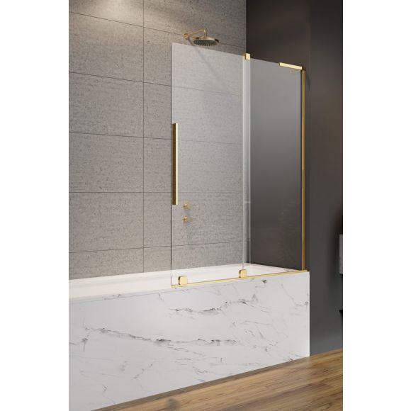 Furo SL Gold PND II