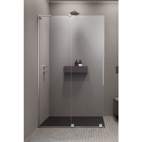 Furo SL Walk-in