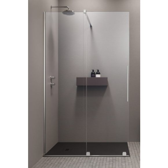 Furo Walk-in