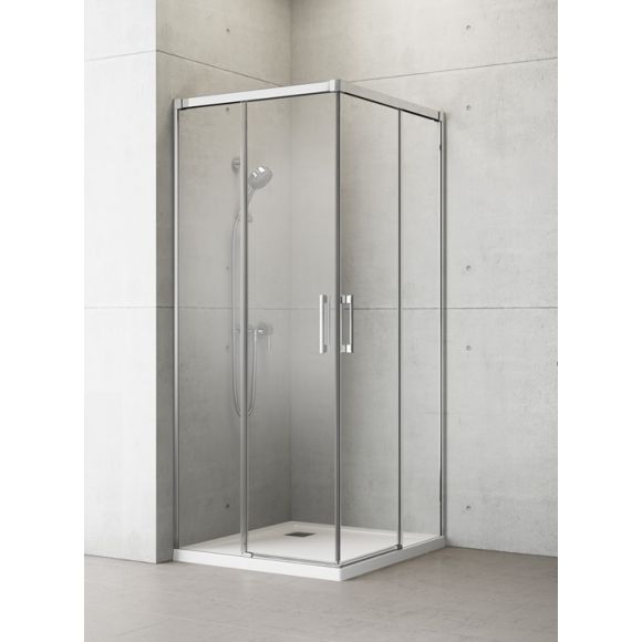 Idea 8 KDD
