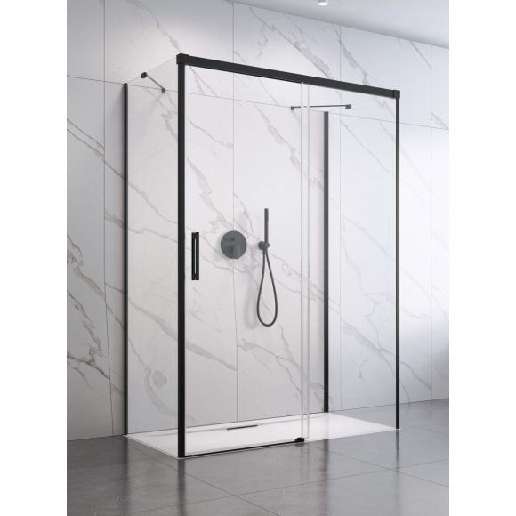 Idea Black KDJ+S