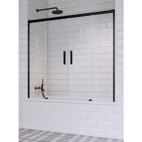 Idea Black PN DWD