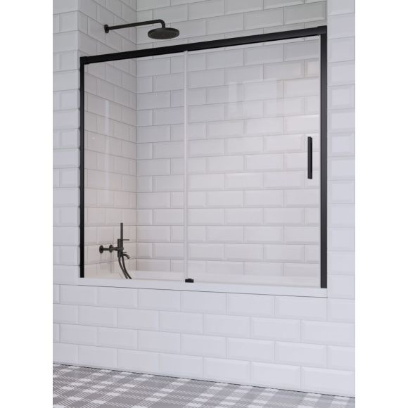 Idea Black PN DWJ