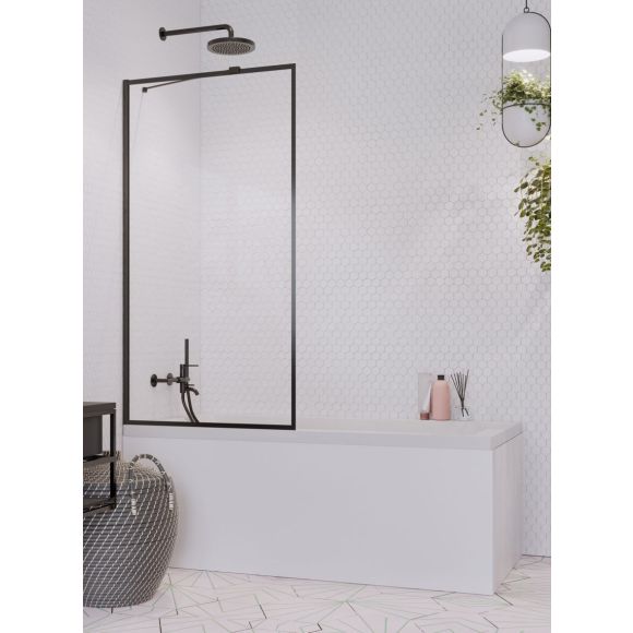 Idea Black PNJ II Frame