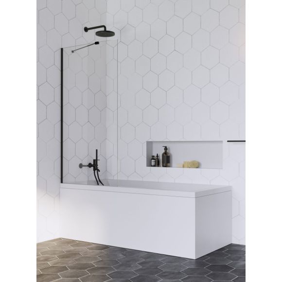 Idea Black PNJ II