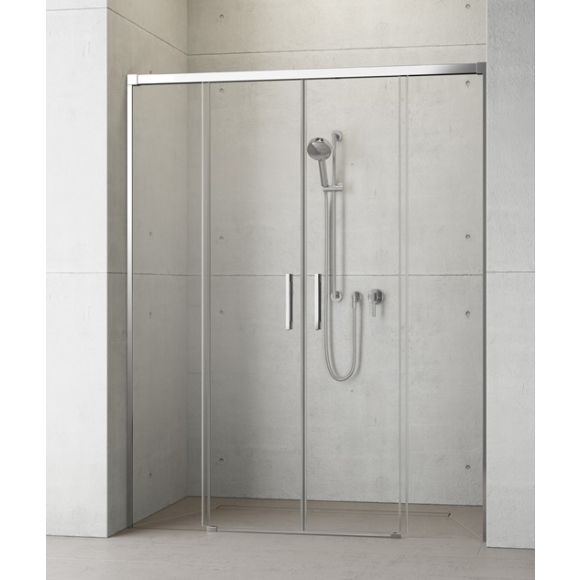 Idea DWD