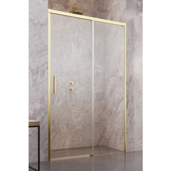 Idea Gold DWJ