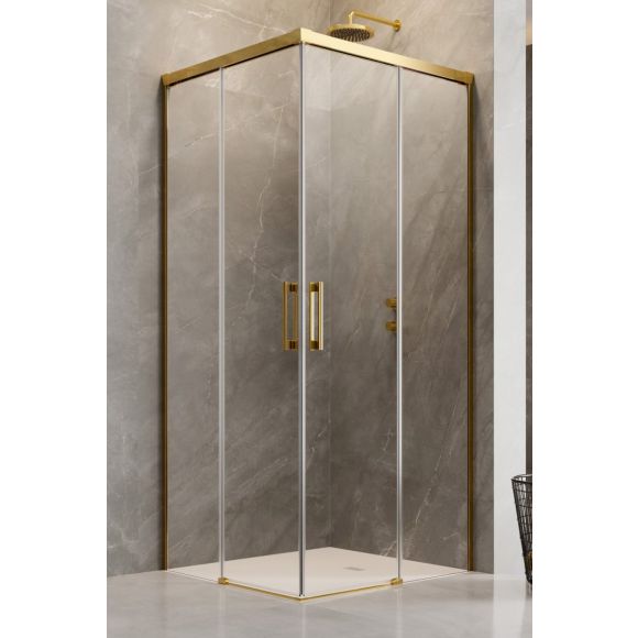 Idea Gold KDD
